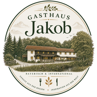 Gasthaus Jakob