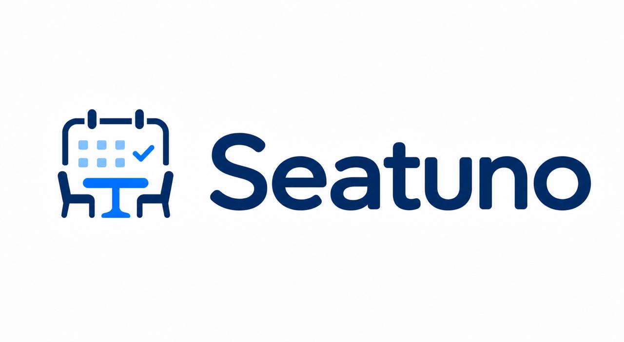 Seatuno